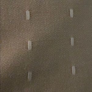 Meet your Posher, Lupe